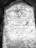 image of grave number 61171